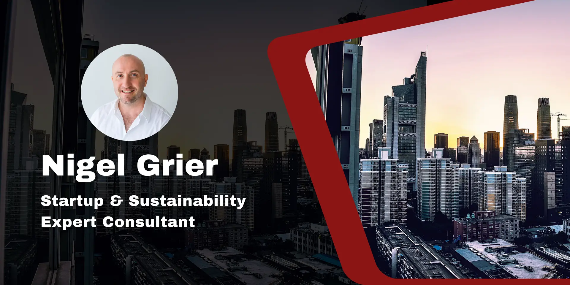 6885c0541f56c5024e7b4a57